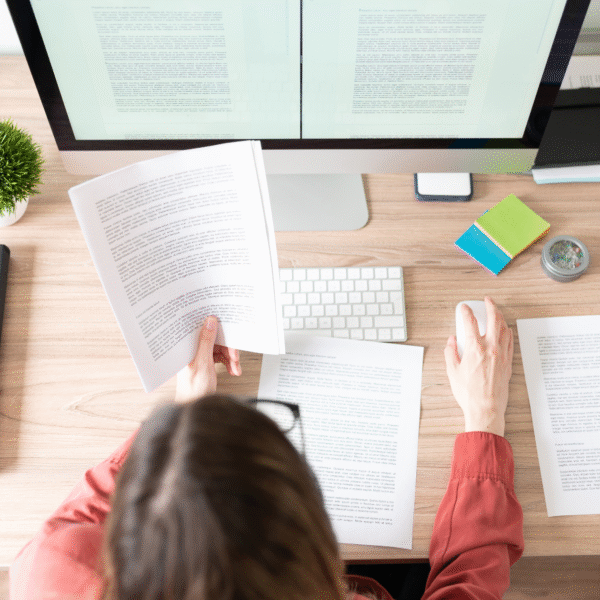 Finding the Right Language Translator for Your Needs