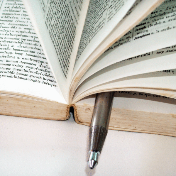 The Versatility of Individual Language Translation Services
