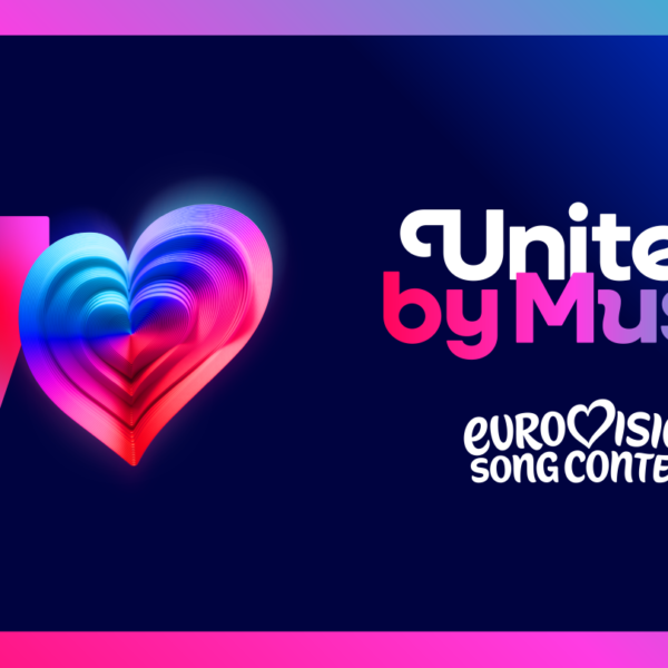 An Unwarranted Rebrand Won’t Fix Eurovision’s Reputation